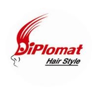 [تصویر:  logo-diplomat.JPG]